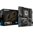 Placa de baza GIGABYTE Z790 D LGA1700