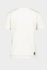 TRICOU PASARE BLUE DAMA XS