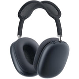 Apple AirPods Max 2 (USB-C) - Midnight