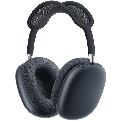 Apple AirPods Max 2 (USB-C) - Midnight