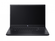 Notebook Gaming Acer Nitro V 15, cu procesor Intel Core i5-13420H, 15.6'' IPS, 16 GB DDR4, 512 GB, NVIDIA GeForce RTX 5050, 6GB GDDR7, Fr OS