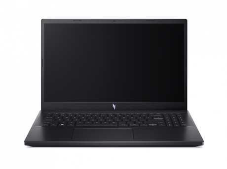 Notebook Gaming Acer Nitro V 15, cu procesor Intel Core i5-13420H, 15.6'' IPS, 16 GB DDR4, 512 GB, NVIDIA GeForce RTX 5050, 6GB GDDR7, Fr OS