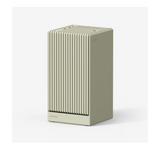 Xiaomi Wanbo Cube 2 PRO Green, 500 ANSI, ANDROID TV 11,