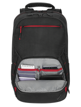 Lenovo ThinkPad Essential Plus 15.6-inch Backpack Eco-friendly
