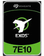 HDD Server Seagate Exos Enteprise 6TB SATA-III 7200rpm 256mb
