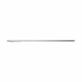 LENOVO Idea Tab Plus TB361FU, 8 GB RAM, 256 GB, Fara SIM, Cloud Grey