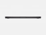 MacBook Pro 14.2"/Apple M5 (CPU 10-core, GPU 10-core, Neural Engine16- core)/32GB/1TB – NANO TEXTURE - Space Black – INT KB (No Adapter) - 2025 (Cto from MDE34RO/A)