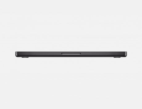 MacBook Pro 14.2"/Apple M5 (CPU 10-core, GPU 10-core, Neural Engine16- core)/32GB/1TB – NANO TEXTURE - Space Black – INT KB (No Adapter) - 2025 (Cto from MDE34RO/A)