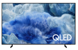 Televizor SAMSUNG QLED 65Q8F, 163 cm, Smart, 4K, Clasa E