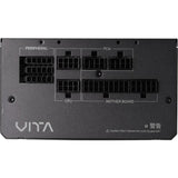 Sursa FORTRON VITA-650GM ATX12V V3.1 650W 80 PLUS Gold