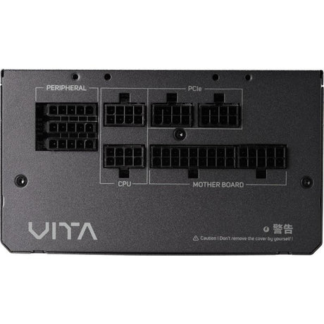 Sursa FORTRON VITA-650GM ATX12V V3.1 650W 80 PLUS Gold