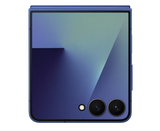 Samsung Z Flip7 F766B 5G 6.9"/4.1" 10-Core 12GB 512GB SingleSIM Blue Shadow