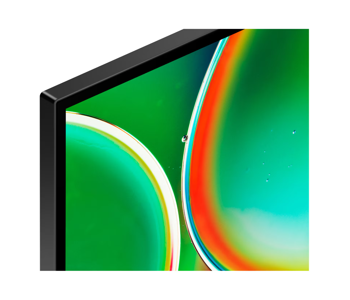 Televizor Sony BRAVIA 2 II LED 65S25M2, 164 cm, Smart Google TV, 4K Ultra HD, Clasa E (Model 2026)