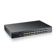ZYXEL GS1915-24EP 24GB HY POE NEBULA SW