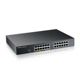 ZYXEL GS1915-24EP 24GB HY POE NEBULA SW