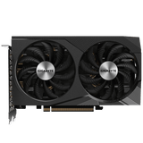 Placa Video GIGABYTE GeForce RTX 3060 GAMING OC 8GB GDDR6 128-bit rev 2.0