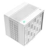 Cooler Procesor DEEPCOOL ASSASIN 4S ALB