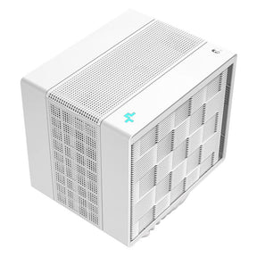 Cooler Procesor DEEPCOOL ASSASIN 4S ALB