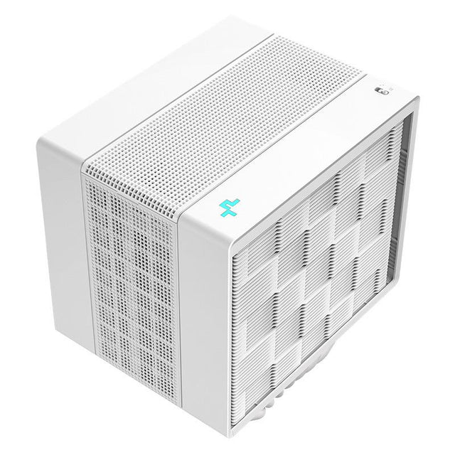 Cooler Procesor DEEPCOOL ASSASIN 4S ALB