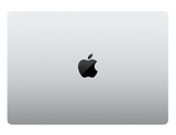 MacBook Pro 14.2"/Apple M4 Max (CPU 14-core, GPU 32-core, Neural Engine 16-core)/36GB/1TB - Silver - INT KB