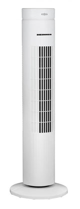 VENTILATOR TURN HEINNER HTF-M35WH