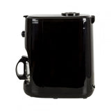 CAFETIERA CU RASNITA HCM-900RBK
