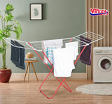 USCATOR RUFE METALIC 18 M, CLASSIC, VANORA HOME