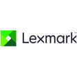 Toner Lexmark 58D2U0E,Black, 55 K, Corporate, compatibil cuMS725dvn /MS823dn / MS823n / MS825dn / MS826de / MX722ade / MX722adhe /MX725adve / MX822adxe / MX824ade / MX826ade / MX826adxe