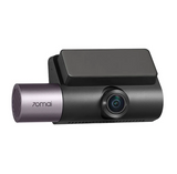 70mai Dash Cam 4K T800-2 -256G