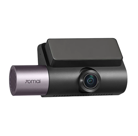 70mai Dash Cam 4K T800-2 -256G