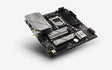 Placa de baza Sapphire PURE B850A WIFI