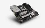 Placa de baza Sapphire PURE B850A WIFI