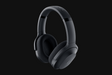 Casti Razer Barracuda, Wireless/Wired, Negru
