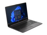 Notebook SMB HP 250R G9, cu procesor Intel Core 7 150U, 15.6'' TN, 16 GB DDR4, 1 TB SSD, Intel UHD Graphics, Fr OS