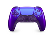 Sony PS5 Dualsense Controller Chroma Indigo