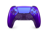 Sony PS5 Dualsense Controller Chroma Indigo