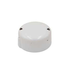 Honeywell Morley Repetor de sistem Radio; M200F-RF;  ertificari: EN54- 25, EN54-18, 2014/53/UE; Până la 32 de dispozitive wireless pe gateway; Software-ul Agile IQ 3-in-1 pentru proiectare, configurare si diagnosticare usoara