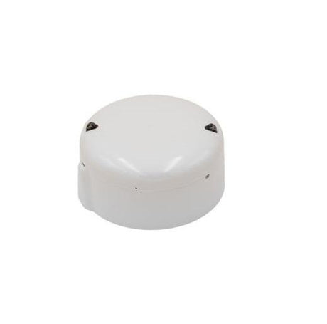 Honeywell Morley Repetor de sistem Radio; M200F-RF;  ertificari: EN54- 25, EN54-18, 2014/53/UE; Până la 32 de dispozitive wireless pe gateway; Software-ul Agile IQ 3-in-1 pentru proiectare, configurare si diagnosticare usoara