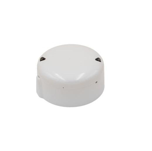 Honeywell Morley Repetor de sistem Radio; M200F-RF;  ertificari: EN54- 25, EN54-18, 2014/53/UE; Până la 32 de dispozitive wireless pe gateway; Software-ul Agile IQ 3-in-1 pentru proiectare, configurare si diagnosticare usoara