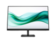Monitor 23.8" HP Series 3 Pro 324pv, LED, VA, FHD 1920x1080, 16:9, 5 ms, 250 cd/m², 3000:1 static, 178°/178°, 1x VGA/ 1x HDMI 1.4, Tilt: -5 to + 23°, VESA 100x100, Black, 3yw