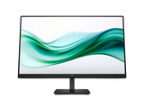 Monitor 23.8" HP Series 3 Pro 324pv, LED, VA, FHD 1920x1080, 16:9, 5 ms, 250 cd/m², 3000:1 static, 178°/178°, 1x VGA/ 1x HDMI 1.4, Tilt: -5 to + 23°, VESA 100x100, Black, 3yw