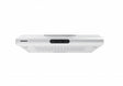 HOTA TRADITIONALA HEINNER CH-MD200WH