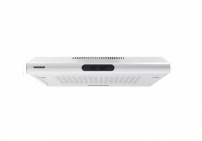 HOTA TRADITIONALA HEINNER CH-MD200WH