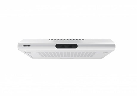 HOTA TRADITIONALA HEINNER CH-MD200WH