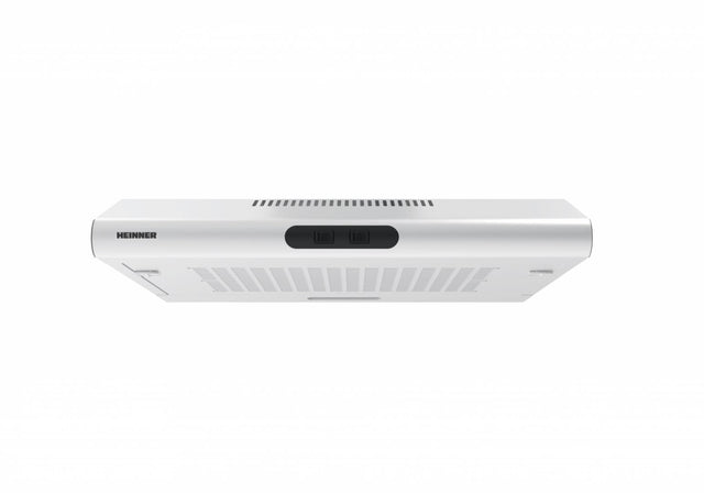 HOTA TRADITIONALA HEINNER CH-MD200WH