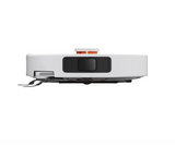 Xiaomi Robot Vacuum S40 Pro EU