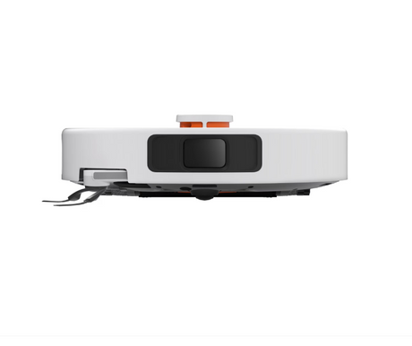 Xiaomi Robot Vacuum S40 Pro EU