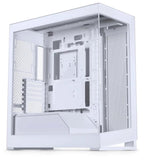 Carcasa PHANTEKS NV5 MK2 Mid Tower ALB