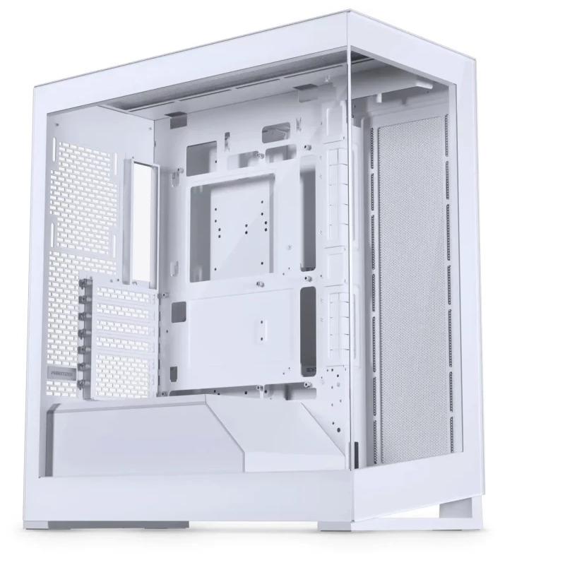 Carcasa PHANTEKS NV5 MK2 Mid Tower ALB