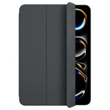 Smart Folio for iPad Pro 11-inch (M4) - Black